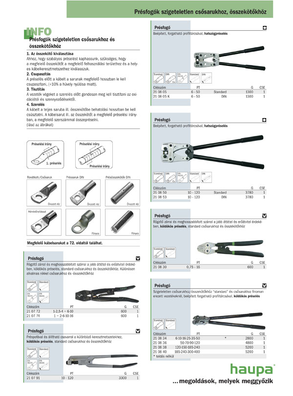 Haupa présfogók4.jpg